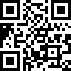 https://khabaronline.ir/xfgM6