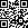 https://khabaronline.ir/xgGMx