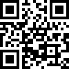 https://khabaronline.ir/xhWPN