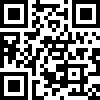 https://khabaronline.ir/xkFLR