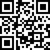 https://khabaronline.ir/xgFmP