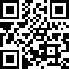 https://khabaronline.ir/xfpWg