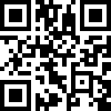 https://khabaronline.ir/xgLVm