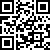 https://khabaronline.ir/x7G4q