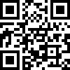 https://khabaronline.ir/xmyGb