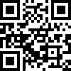 https://khabaronline.ir/xmx63