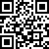 https://khabaronline.ir/xqpnq