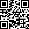 https://khabaronline.ir/xnWwq
