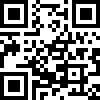 https://khabaronline.ir/x5TLb