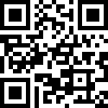 https://khabaronline.ir/x4CXg