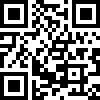 https://khabaronline.ir/xpcmf