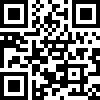 https://khabaronline.ir/xnjPb