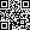 https://khabaronline.ir/xhbFr