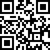 https://khabaronline.ir/xgFtW
