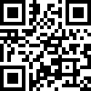 https://khabaronline.ir/x3xTT