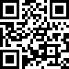 https://khabaronline.ir/xdNsN