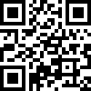 https://khabaronline.ir/x34z6