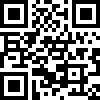 https://khabaronline.ir/xkzr6