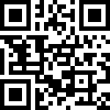 https://khabaronline.ir/xmJx