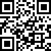 https://khabaronline.ir/x5gr2