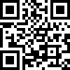 https://khabaronline.ir/xfjbh