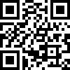 https://khabaronline.ir/xpRg9