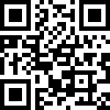 https://khabaronline.ir/x6tF7