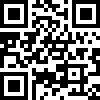 https://khabaronline.ir/xjcbK