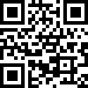 https://khabaronline.ir/xnHnN