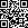 https://khabaronline.ir/xjPmd