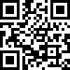 https://khabaronline.ir/xfRWW