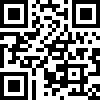 https://khabaronline.ir/x6SHz