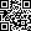 https://khabaronline.ir/xgg8P