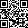 https://khabaronline.ir/xfC2n