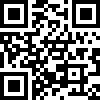 https://khabaronline.ir/xnGgM