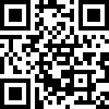 https://khabaronline.ir/xntJB