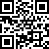https://khabaronline.ir/xhnm9