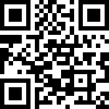 https://khabaronline.ir/xk8zg