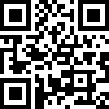 https://khabaronline.ir/xp4yg