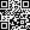 https://khabaronline.ir/xfDF8
