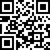 https://khabaronline.ir/x56wj