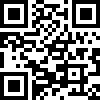 https://khabaronline.ir/x6rM7