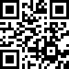 https://khabaronline.ir/xkHGB