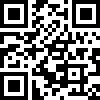 https://khabaronline.ir/x6tGC