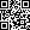 https://khabaronline.ir/x7Fyt