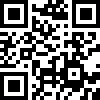 https://khabaronline.ir/xpmQn
