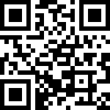 https://khabaronline.ir/x3p3H