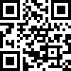 https://khabaronline.ir/xkKB6