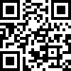 https://khabaronline.ir/x5RM3