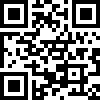 https://khabaronline.ir/xmJRM